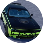 Early Access