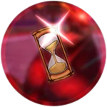 Early Access