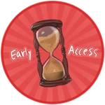 Early Access