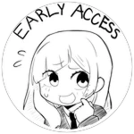 Early Access