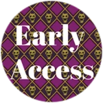 Early Access
