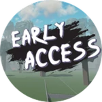 Early Access