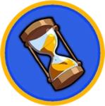 Early Access