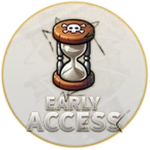 Early Access