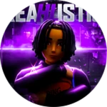 Early Access