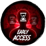 Early Access
