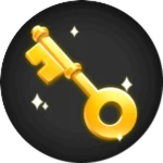 Early Access
