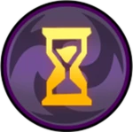 Early Access