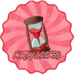 Early Access