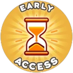 Early Access