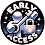 Early Access
