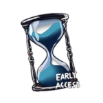 Early Access