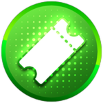 Early Access