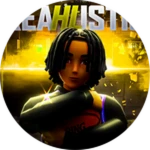 Early Access: Legend Edition