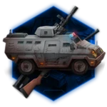 Early Access Missions