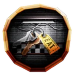 Early Access Tester