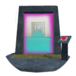Early Portal Access