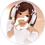 Early Song Access