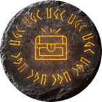 Early UGC Access
