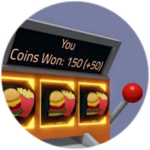 Earn More Coins