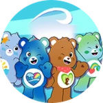 Earth Day Bundle