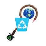 Earth Day Bundle
