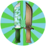 Earth Day Bundle