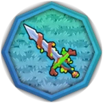 Earth Pack