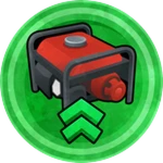  Easier generator repair