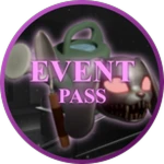 Easter 2026 Event Pass