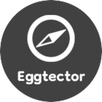 Easter 26: Eggtector