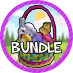 Easter Bundle [2023]