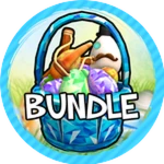Easter Bundle [2024]