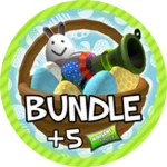 Easter Bundle [2025]
