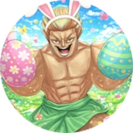 Easter Bundle 2026