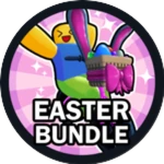 Easter Bundle