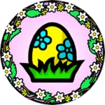 Easter Bundle (SALE)[LIMITED]