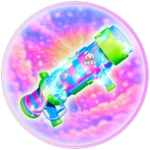 EASTER EGG LAUNCHER!!