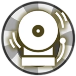 Easter: Egg-notifier
