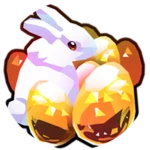 Easter Event 2025 Premium Track