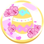 Easter Gems Gamepass 2021