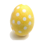 EASTER MYSTERY BOX