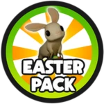 Easter Pack