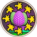 Easter Pack