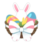 Easter Pack 2026