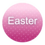 Easter Pack