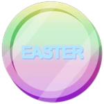 Easter Pass