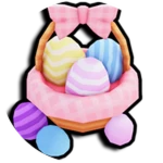 Easter Pass [Premium]