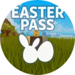 Easter Pass [PRO]