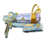 Easter Super Blaster 2026
